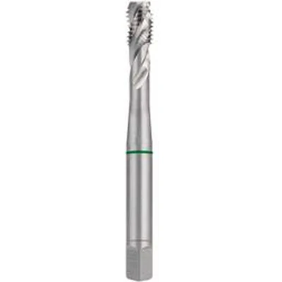 Afbeelding van RUKO 234040E Draadtap 63 M4 0,7