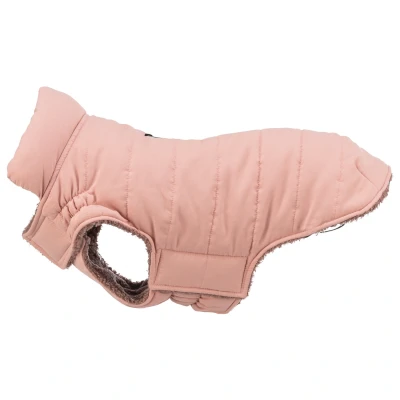 Afbeelding van Trixie Winterjas Lesmont 27 cm Hondenkleding