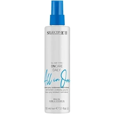 Afbeelding van Selective Professional 15 All in One Daily(150ml)