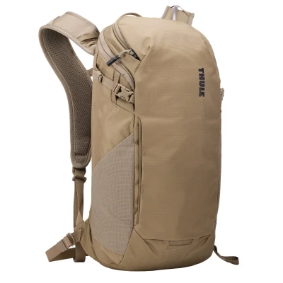 Afbeelding van Thule AllTrail Hydration backpack 16L faded khaki