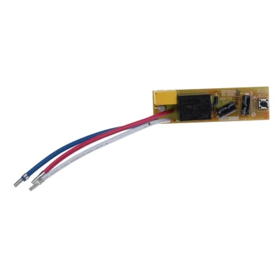 Image de Candy Joint de porte 43019185