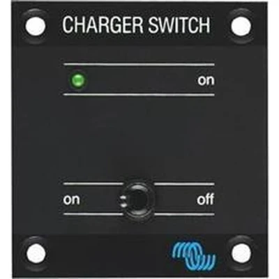 Afbeelding van Victron Energy CE Skylla Schakelaar voor lader SDRPCSV 60 mm x 65 4
