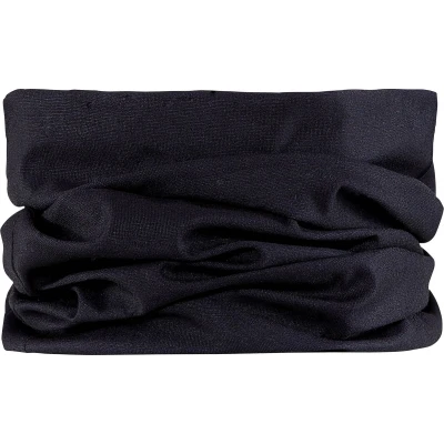 Afbeelding van Craft Nekwarmer Unisex zwart