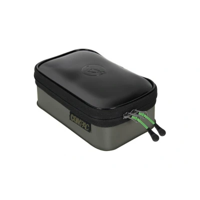 Afbeelding van Korda Compac Lightweight Tackle storage System Maat : 125
