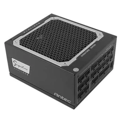 Afbeelding van Antec SP 1300 PLATINIUM EC