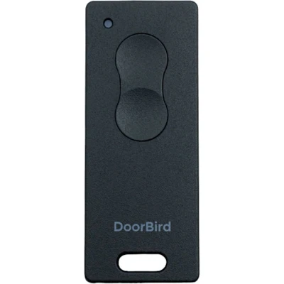 Afbeelding van DoorBird 423873216 Afstandsbediening voor Accessoires deurintercom Bluetooth