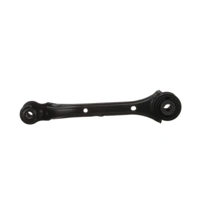 Afbeelding van DELPHI TC6846 Draagarm Zonder fuseekogel Achteras, Onder, Voor Enkelvoudigedraagarm Plaatstaal FORD USA: Mustang Mk6 Coupe, FORD: S Max Mk2