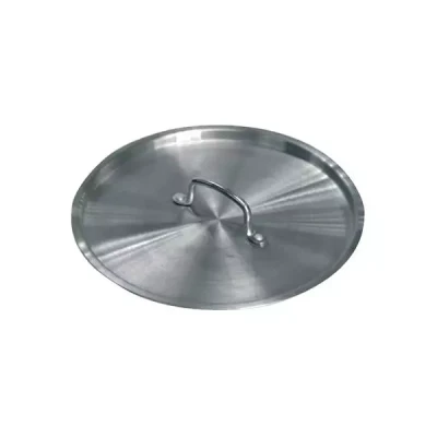 Afbeelding van Deksel Voor Hoge Kookpan 30cm Vogue S359