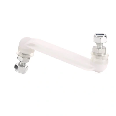 Afbeelding van Febi Bilstein Stabilisatorstang 02317