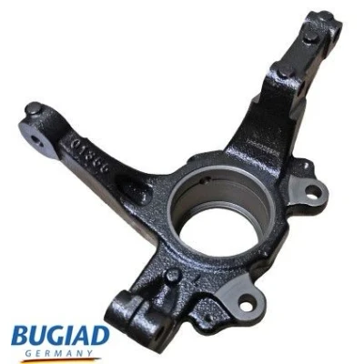 Afbeelding van Astap, wielophanging BUGIAD BSP25568