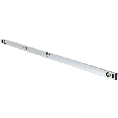 Afbeelding van Stanley Classic Waterpas Magnetisch 1500mm
