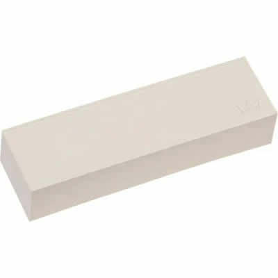 Afbeelding van Dorma Deurdranger Ts 71