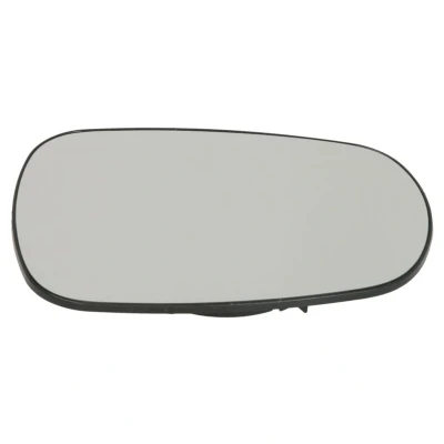 Afbeelding van Blic Buitenspiegelglas 6102 02 1233112P