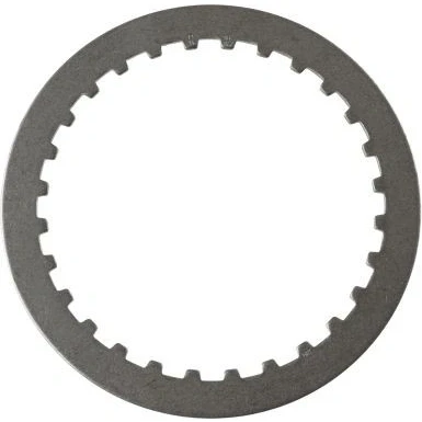 Afbeelding van Staallamellenset, koppeling TRW MES902 2