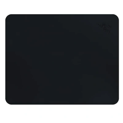 Image de Tapis de souris Razer Goliathus Mobile Stealth Edition Noir