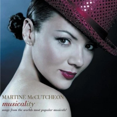 Afbeelding van Musicality