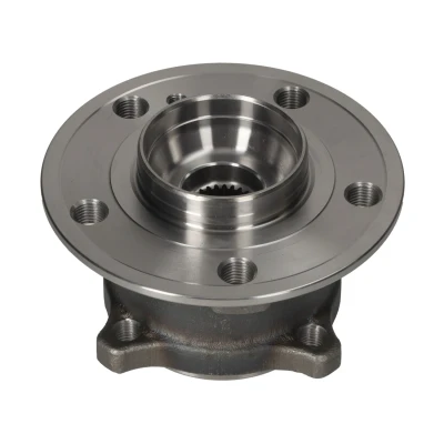 Afbeelding van Febi Bilstein Wiellagerset 185738