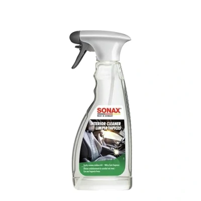 Afbeelding van Sonax 03212000 Interieurreiniger 500ml 1837583