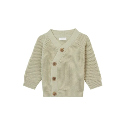 Image de Vest Geldo Butternut 56