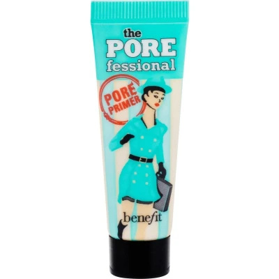 Afbeelding van Benefit The POREfessional Gezichtsprimer 7,5 ml