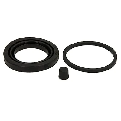 Afbeelding van Reparatieset, remklauw AUTOFREN SEINSA D4013