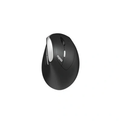 Image de Souris Sans fil EV250 Noir