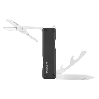 Afbeelding van Olight Otacle K1 Multitool