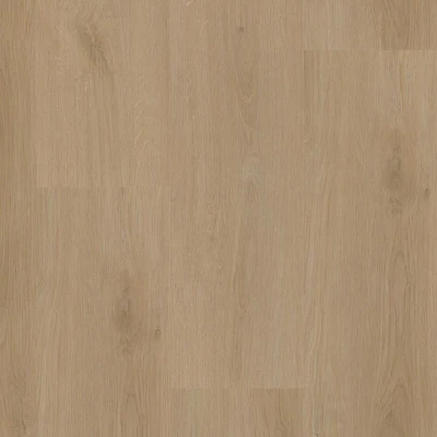Afbeelding van Ambiant Navaro Click SRC Natural Oak