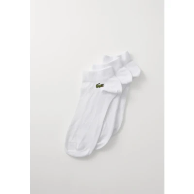 Afbeelding van 2G1C Socks