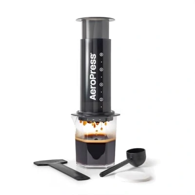 Afbeelding van AeroPress Coffee Maker XL