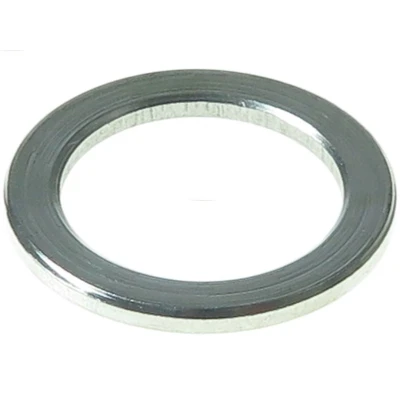 Afbeelding van AS PL ARS9052 Reparatieset, alternator