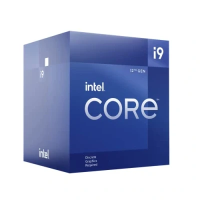 Afbeelding van Processor Intel I9 12900F 2.40GHZ