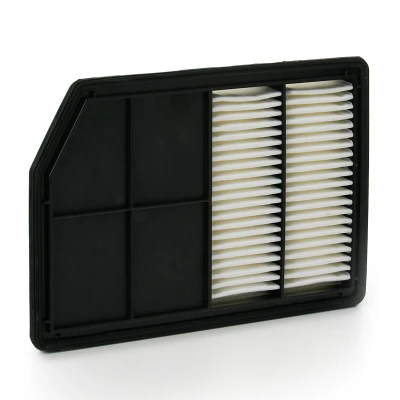 Afbeelding van HENGST Filter E1441L Luchtfilter 42 205 305 insert MITSUBISHI: OUTLANDER 3, Eclipse Cross