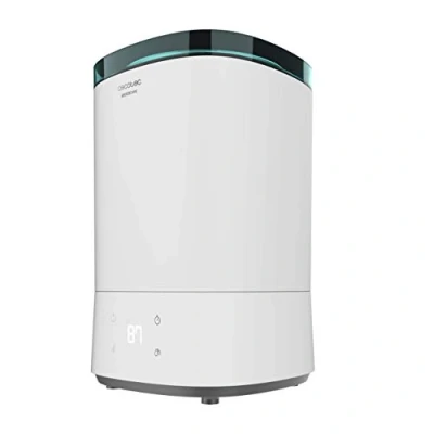 Image de Humidificateur Cecotec BreezeCare 3000