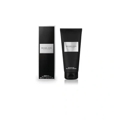 Afbeelding van Michael Kors Pour Homme Showergel 200 ML