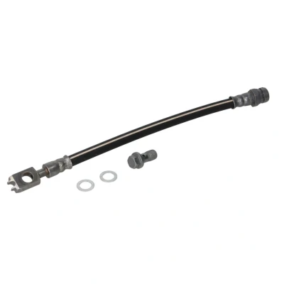 Afbeelding van Febi Bilstein Remslang 33992