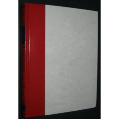 Afbeelding van Greek English lexicon of the New Testament