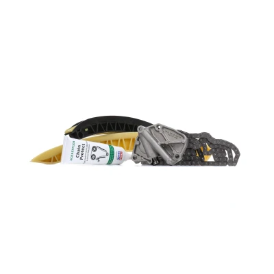 Afbeelding van Ina Distributieketting kit 559 0077 10