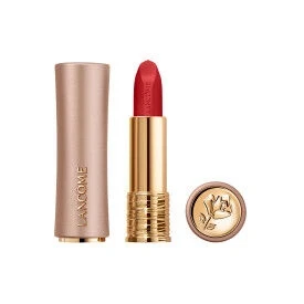 Afbeelding van Lancôme L&#039;Absolu Rouge Intimatte 505 3.4 Lipstick 34gr