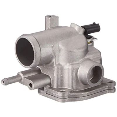 Afbeelding van Valeo Thermostaat 820571