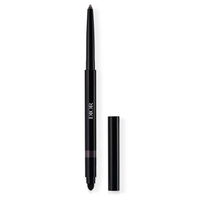 Afbeelding van Dior Diorshow Stylo 771 Matte Taupe