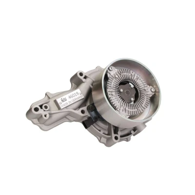 Afbeelding van Febi Bilstein Waterpomp 46019