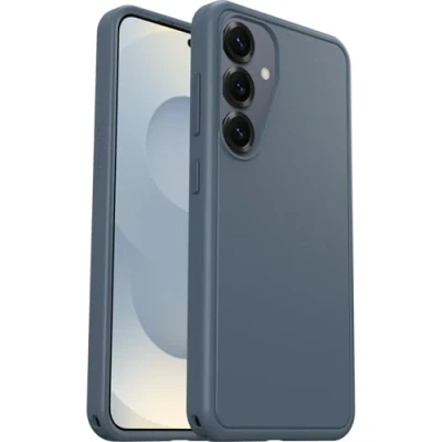 Afbeelding van Otterbox Symmetry Magnets Galaxy S25 BLU