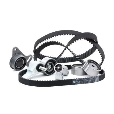 Afbeelding van Skf Distributieriem kit VKMA 95976