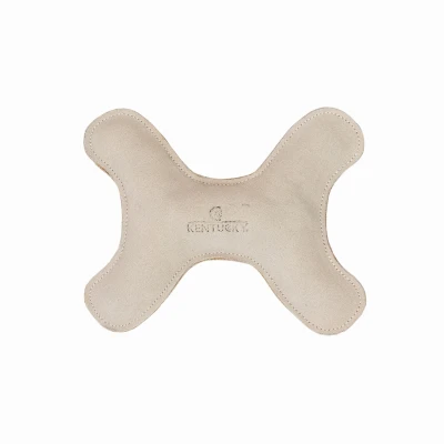 Image de Kentucky Jeu pour Chien Bone Pastel Crème