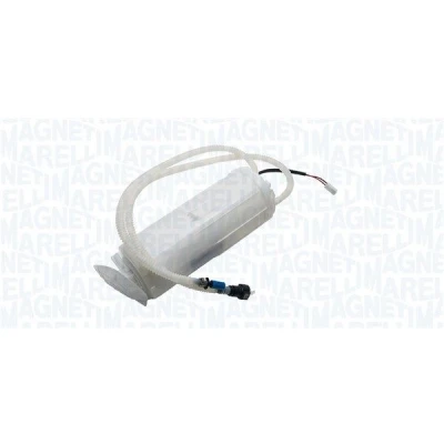 Afbeelding van MAGNETI MARELLI 313011313153 Brandstoftoevoermodule