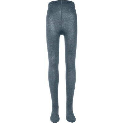 Afbeelding van Ewers maillot jeans melée 122 128