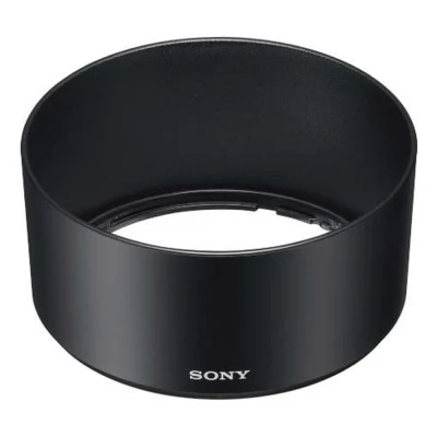 Afbeelding van Sony ALCSH150.SYH zonnekap