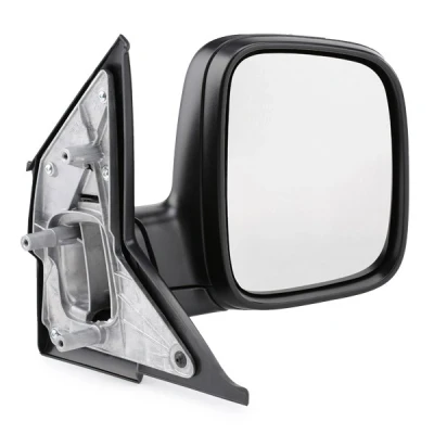 Afbeelding van Alkar Buitenspiegel 9202985