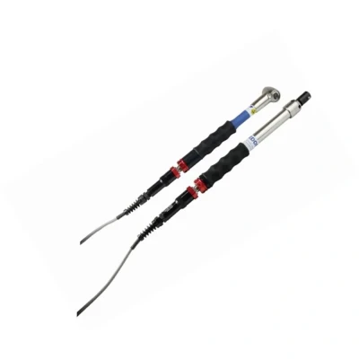 Afbeelding van GEDORE TSN 55 SW slipmomentsleutel SLIPPER 3/8&quot;, 15 Nm 1869884